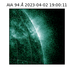 saia - 2023-04-02T19:00:11.120000