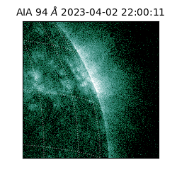 saia - 2023-04-02T22:00:11.120000