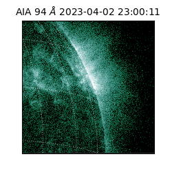 saia - 2023-04-02T23:00:11.120000