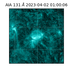 saia - 2023-04-02T01:00:06.620000