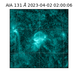 saia - 2023-04-02T02:00:06.620000