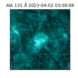 saia - 2023-04-02T03:00:06.620000