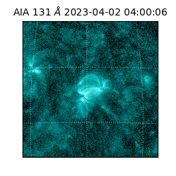 saia - 2023-04-02T04:00:06.620000