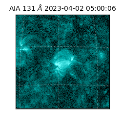 saia - 2023-04-02T05:00:06.620000