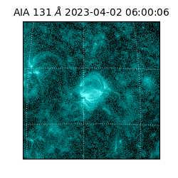saia - 2023-04-02T06:00:06.620000