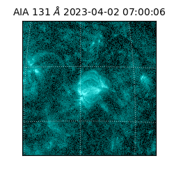 saia - 2023-04-02T07:00:06.620000