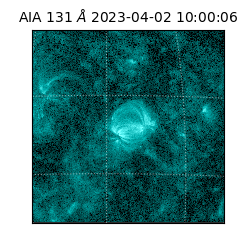 saia - 2023-04-02T10:00:06.630000