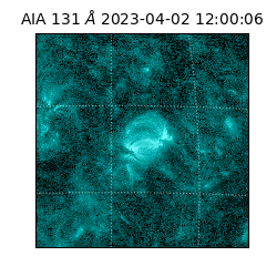saia - 2023-04-02T12:00:06.620000