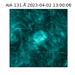 saia - 2023-04-02T13:00:06.640000