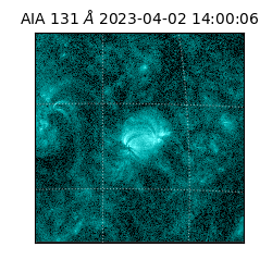 saia - 2023-04-02T14:00:06.630000