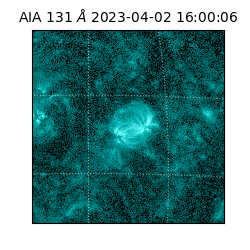 saia - 2023-04-02T16:00:06.630000