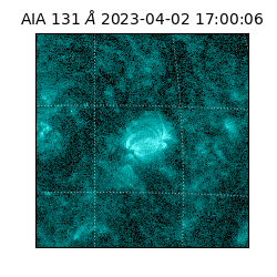 saia - 2023-04-02T17:00:06.630000