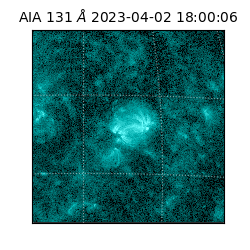 saia - 2023-04-02T18:00:06.630000