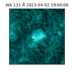 saia - 2023-04-02T19:00:06.620000