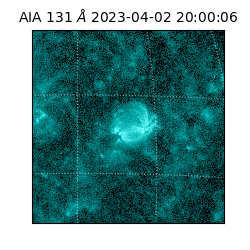 saia - 2023-04-02T20:00:06.630000