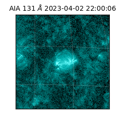 saia - 2023-04-02T22:00:06.620000