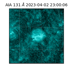 saia - 2023-04-02T23:00:06.620000