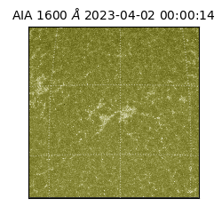 saia - 2023-04-02T00:00:14.120000