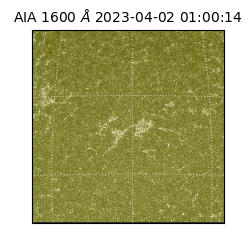 saia - 2023-04-02T01:00:14.130000