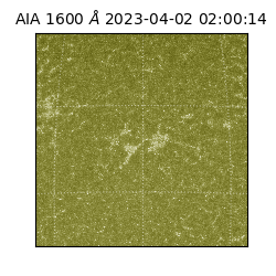 saia - 2023-04-02T02:00:14.130000