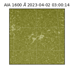 saia - 2023-04-02T03:00:14.130000