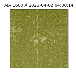 saia - 2023-04-02T04:00:14.130000