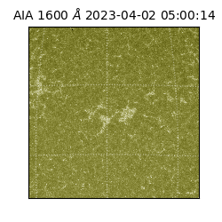 saia - 2023-04-02T05:00:14.120000