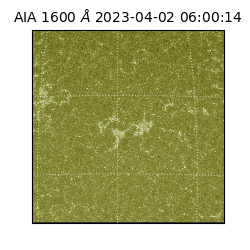 saia - 2023-04-02T06:00:14.130000