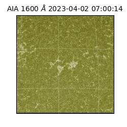 saia - 2023-04-02T07:00:14.130000