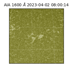 saia - 2023-04-02T08:00:14.130000