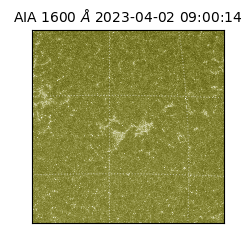 saia - 2023-04-02T09:00:14.130000