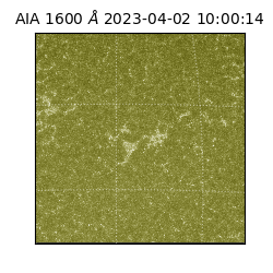 saia - 2023-04-02T10:00:14.130000