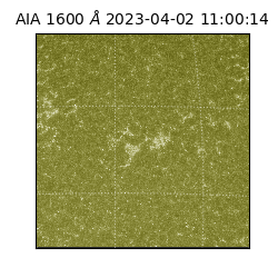 saia - 2023-04-02T11:00:14.130000
