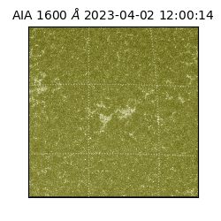 saia - 2023-04-02T12:00:14.120000