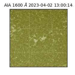 saia - 2023-04-02T13:00:14.130000
