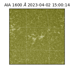 saia - 2023-04-02T15:00:14.130000