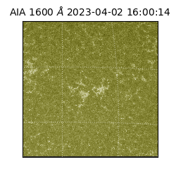 saia - 2023-04-02T16:00:14.130000