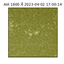saia - 2023-04-02T17:00:14.130000