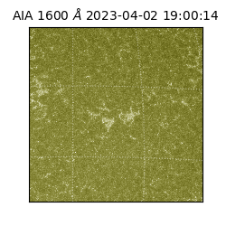 saia - 2023-04-02T19:00:14.130000