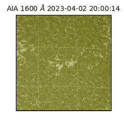 saia - 2023-04-02T20:00:14.130000