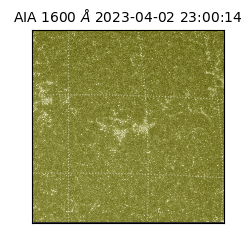 saia - 2023-04-02T23:00:14.130000