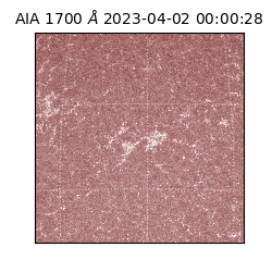 saia - 2023-04-02T00:00:28.740000