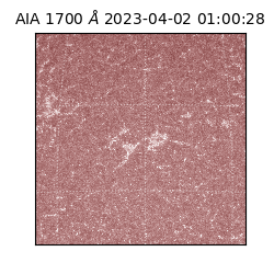 saia - 2023-04-02T01:00:28.740000