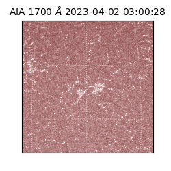 saia - 2023-04-02T03:00:28.740000