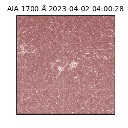 saia - 2023-04-02T04:00:28.750000
