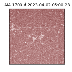 saia - 2023-04-02T05:00:28.750000