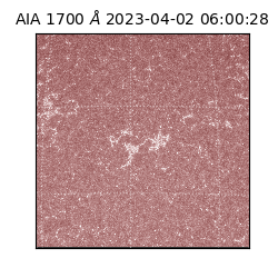 saia - 2023-04-02T06:00:28.740000