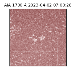 saia - 2023-04-02T07:00:28.750000