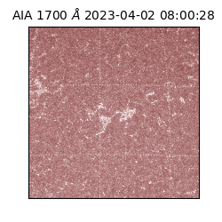 saia - 2023-04-02T08:00:28.740000
