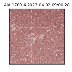 saia - 2023-04-02T09:00:28.740000